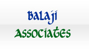 Balaji_Associates