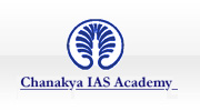 Chanakya_IAS_Academy.