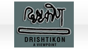 Drishtikon