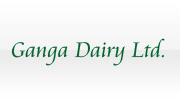 Ganga Dairy