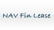 NAV_Fin_Lease