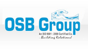 OSB_Group