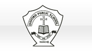 Oxford_Public_School