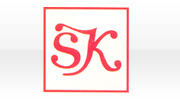 SKF_Cheetah