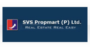 SVS_Propmart