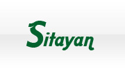 Sitayan