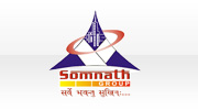 Somnath_Buildtech