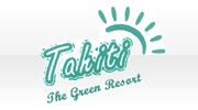 Tahiti_Resorts