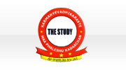 The_Study_IAS