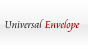 Universal_Envelope