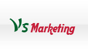 VS_Marketing