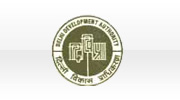 DDA Delhi