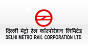 DMRC