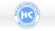 hari_construction