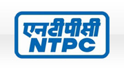 ntpc