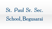 paul_School