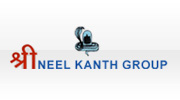 shree_neelkanth_group