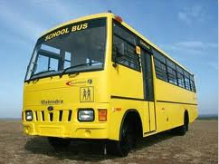 School Bus